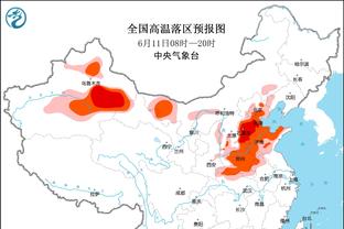 克莱：今晚库里带领我们走向了胜利 很感激他能挺身而出