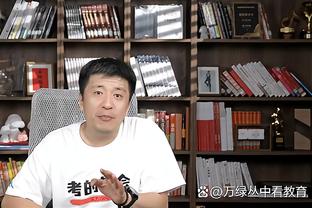 必威app手机版下载安装苹果截图0